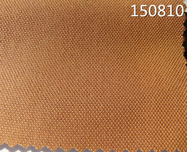 150810莫代尔 (6)