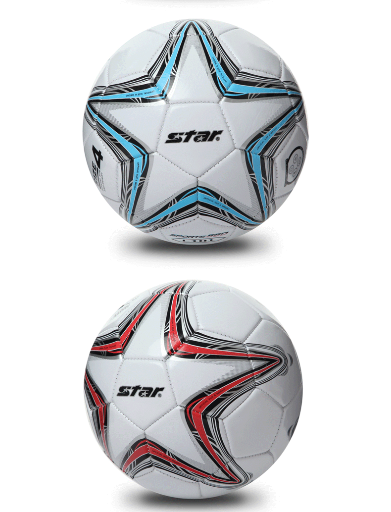 Ballon de football - Ref 6207 Image 11