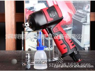 批发零售日本SHINANO信浓气动扳手SI-1457