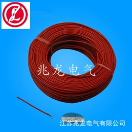 热电偶;热电阻;温湿度控制器