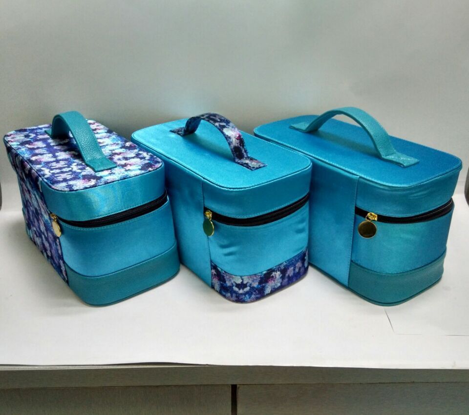 QQ圖片20150829110246