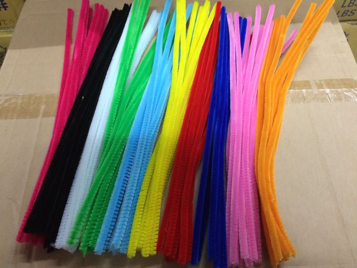 FEC66AC6181121196A19C729A76B9A