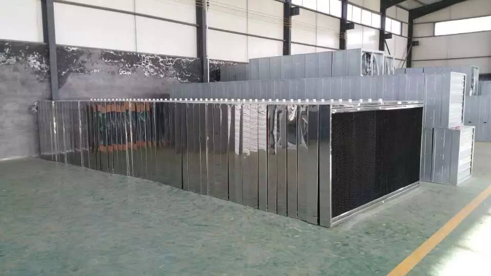 mmexport1450664038228