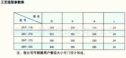 中国五金商机网