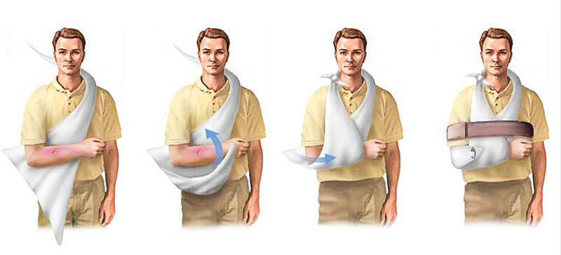 TB2HiieXVXXXXcOXXXXXXXXXXXX_!!