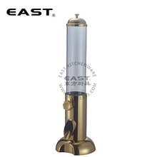 ���ƽ𣩽���ʳ���������EAST�������ߡ�