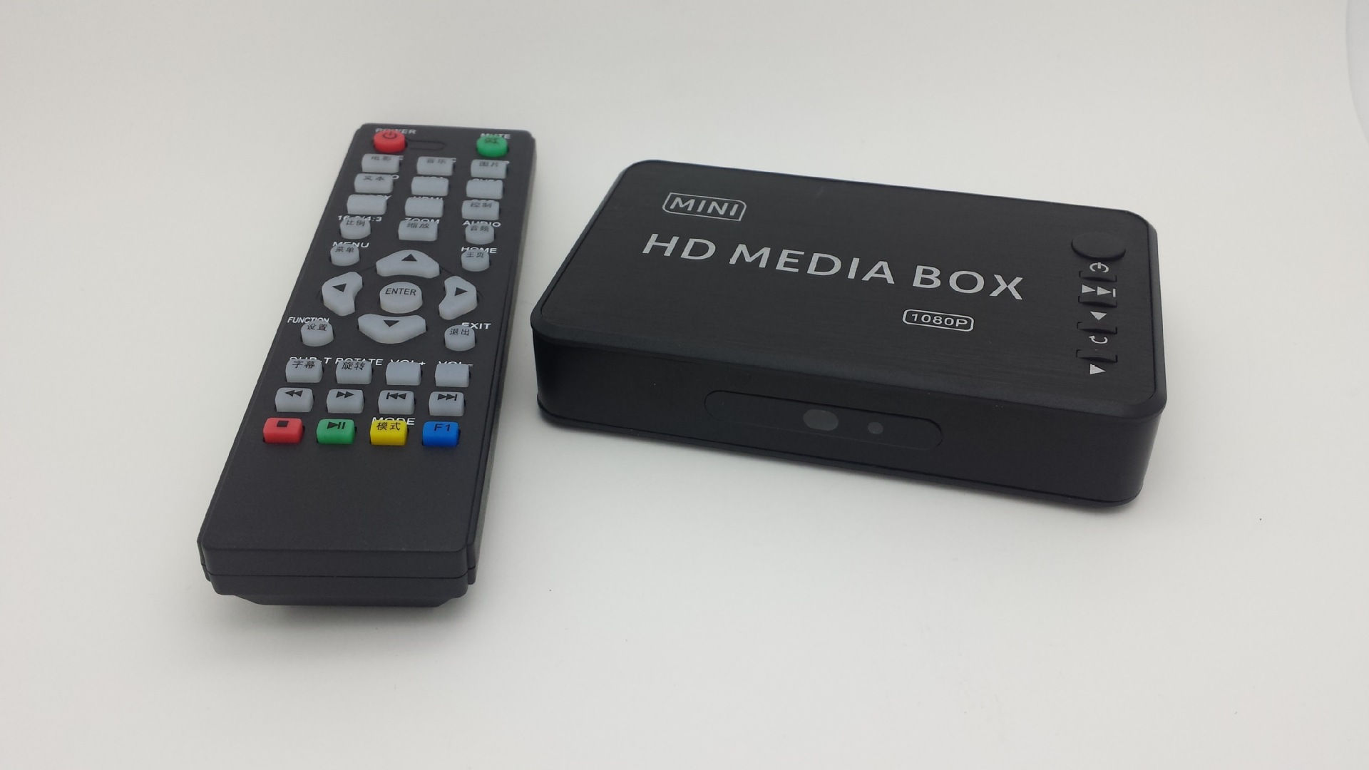 车载硬盘播放器_高清 av u盘多媒体硬盘播放器