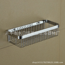 ȫ�~�W�@�����lԡ����@ �Ӻ���ԡ������ܺ��A���@