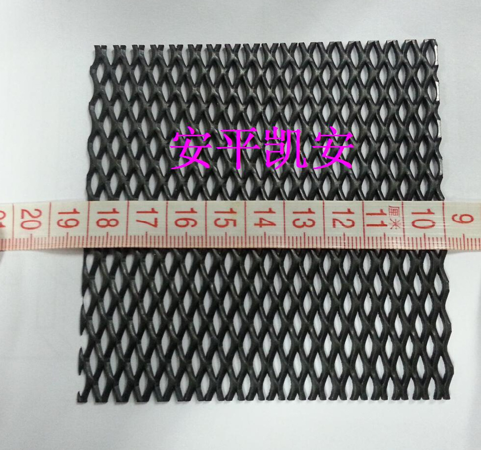 铅板集流网蓄电池用、铅锑合金网、铅钙、蓄电池用铅网、铅板网