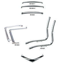 ϲ���k���η����D������������늄���݆܇���η��ְ���������