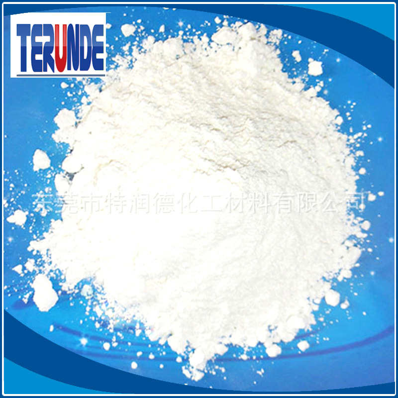 现货销售 AGITAN P-588自流平石膏砂浆粉体分散润湿剂高效固体