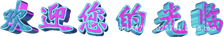 %KIUGJ{5BYFLP83(4DPP{7A