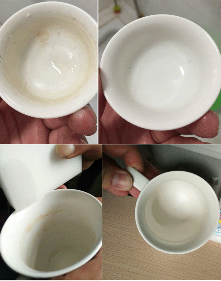 多规格详情12_02