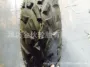 atv耐磨防滑沙滩轮胎