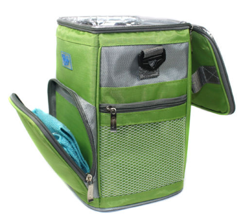 $(KGrHqIOKp0FIF4J-n!+BSIGvnYGS