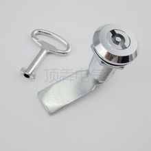 픠� MS705-40-S ���ƙ��_�P���T�i �������T�i ��늙��T�i