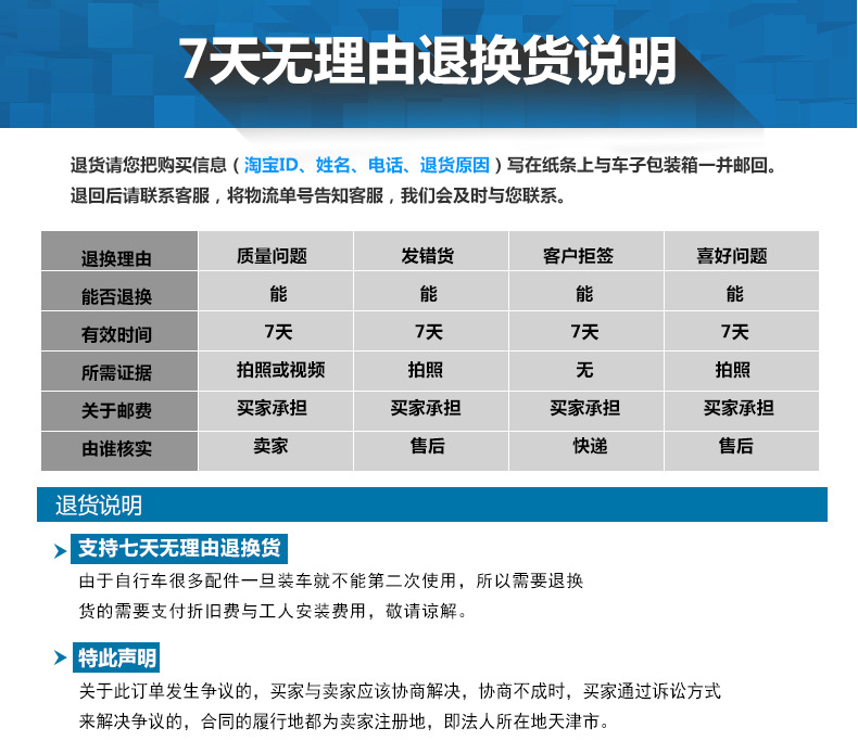 Compteur de vélo KOLUSSI - Ref 2438792 Image 11