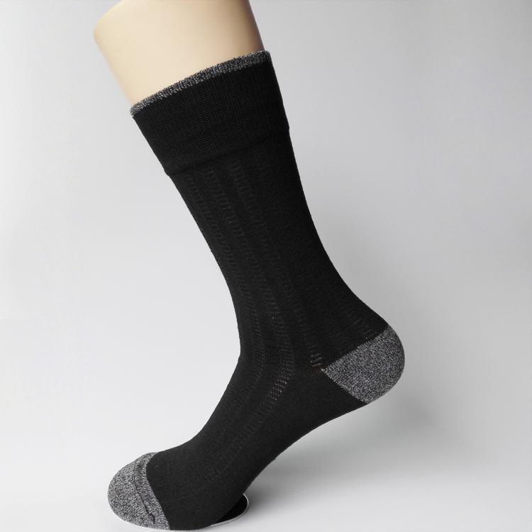 IMG_20150710_172452副本