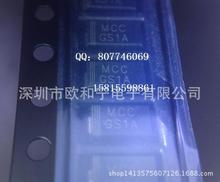 ԭװ��ƷGS1A-LTP GS2J-LTP GB01SLT06-214 FS1GE-TP F1H16TP