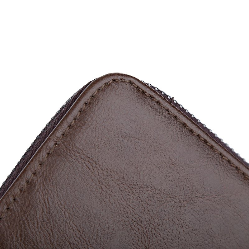Sac homme - Ref 52617 Image 22