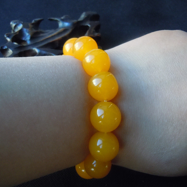 неопределенный