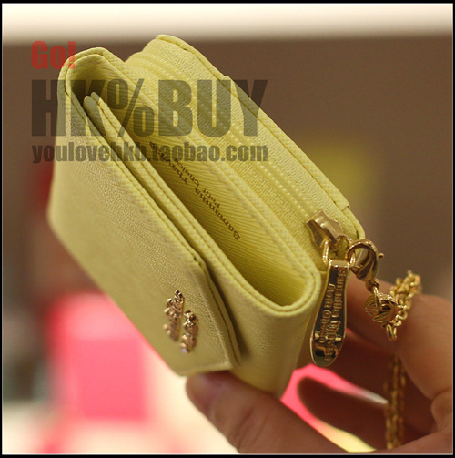 TB2TebjcpXXXXa6XXXXXXXXXXXX-15