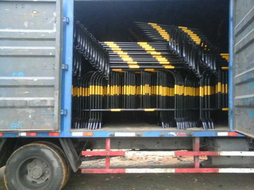 mmexport1427359718213