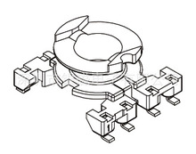 �Ǽ܏S�ҡ�YC-RM-0605��4+4P SMD׃�����Ǽܡ�늸о�Ȧ�Ǽ�