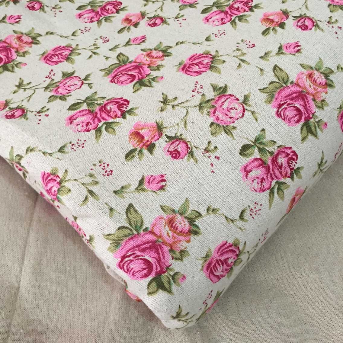 QQ图片20150514105705