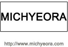 Gilet femme en Coton acrylique - Ref 3316710 Image 3