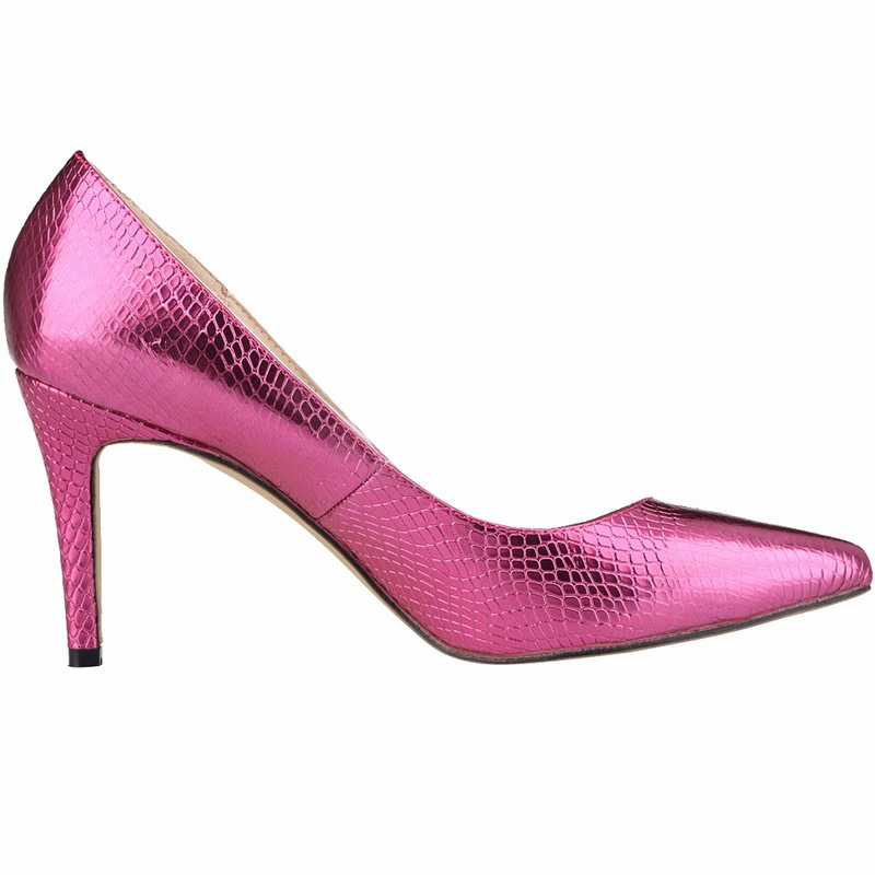 952-1XEY-Rose-5
