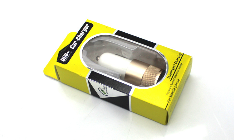 chargeur 2.1A, 2A - Ref 1296768 Image 13