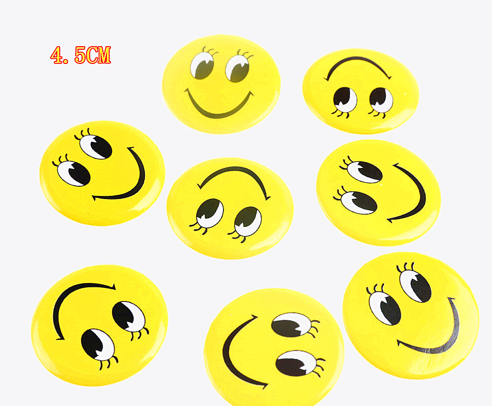 IMG_4011 拷贝_副本