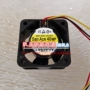 三洋日本散热9wf0424h7d01风扇