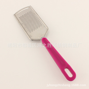 �ܱ����P䓹ܱ����١��в����z�P �в��� �ٽz�� ĥ����