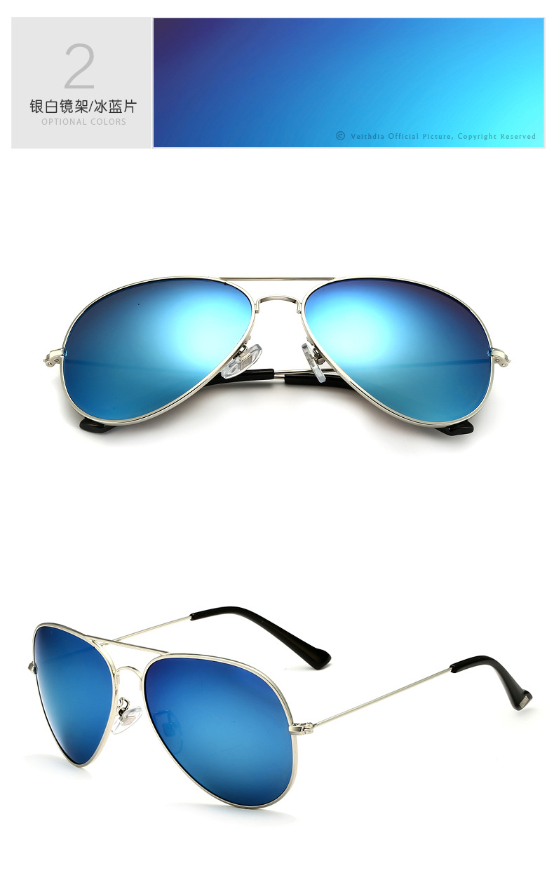 聚划算细节-2-恢复的_03