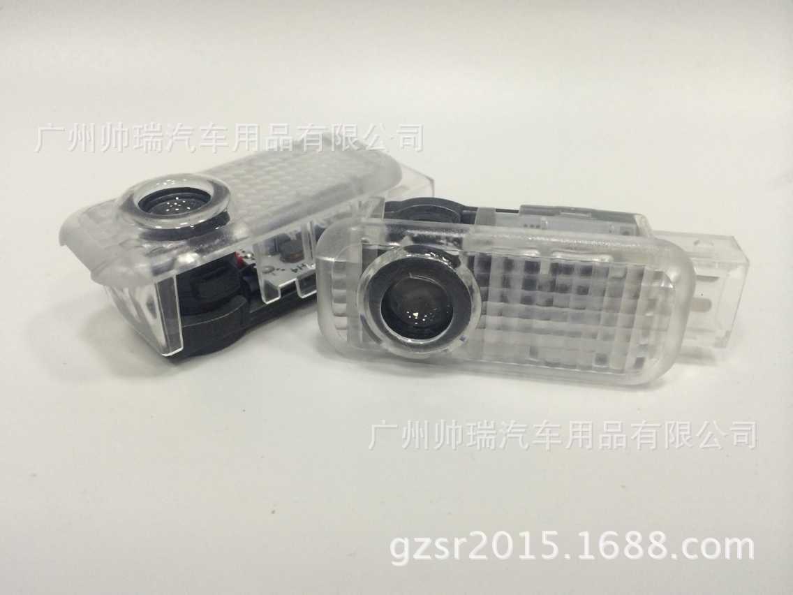 7B7E1571A9AFF2C4648B436360E72D