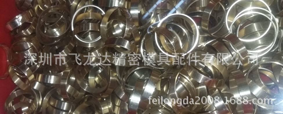 $VYT{CHCEGE6P8[9GN51B]O