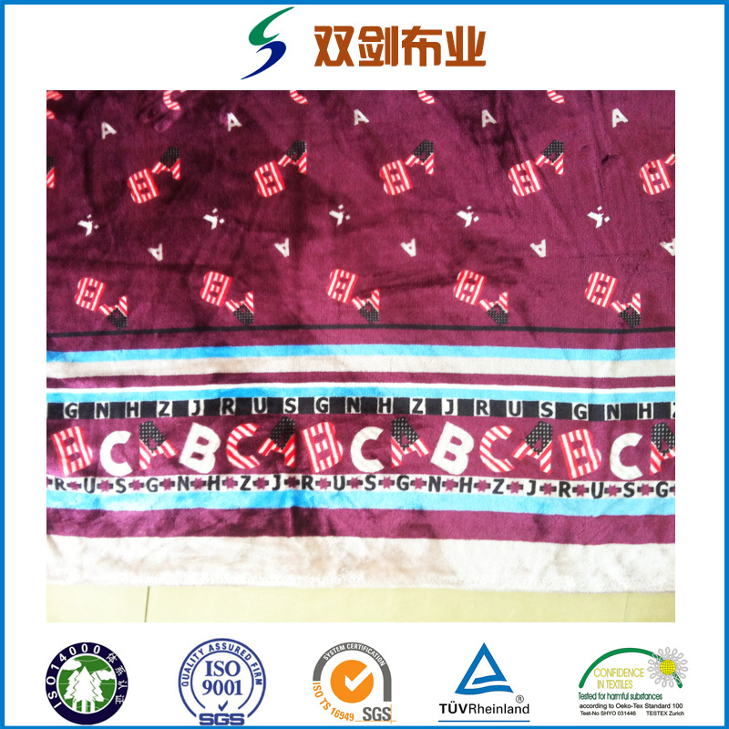 专业供应小蜂巢珊瑚绒