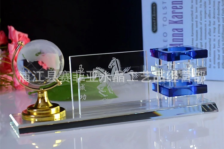 TB2w51jcXXXXXcgXXXXXXXXXXXX_!!