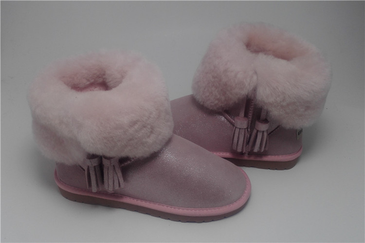 IMG_20151017_214647_副本