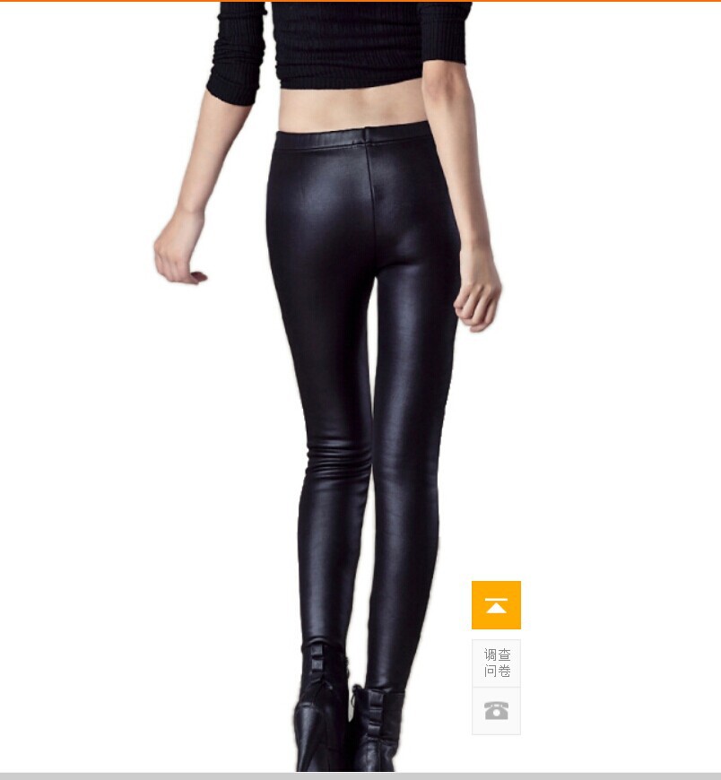 QQ圖片20150121141750