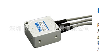 日本KYOWA共和电业 加速度传感AS-20TG