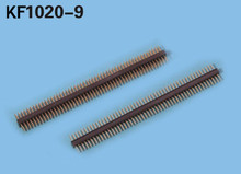 1.27�g�� 1*40/2*40�p�^�A���