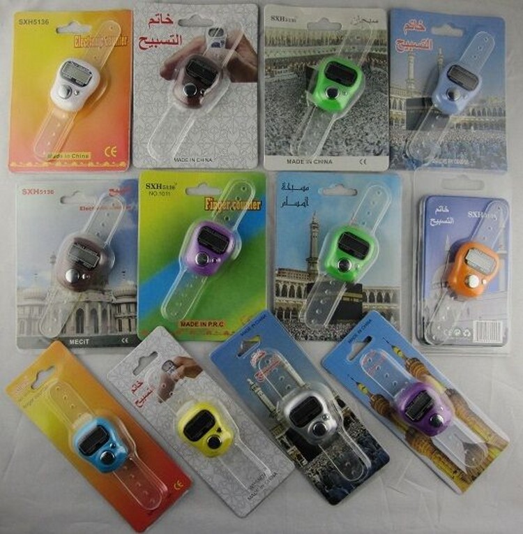 QQ图片20150522140814_conew1