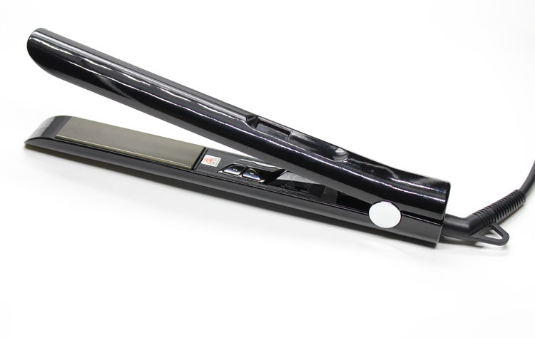 J109 Curler