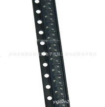 MMBT3906 2A PNP�������O�� 0.2A/40Vȫ�¬F؛