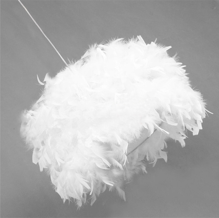 tb2hxoxaxxxxxx8xxxx-2089740172