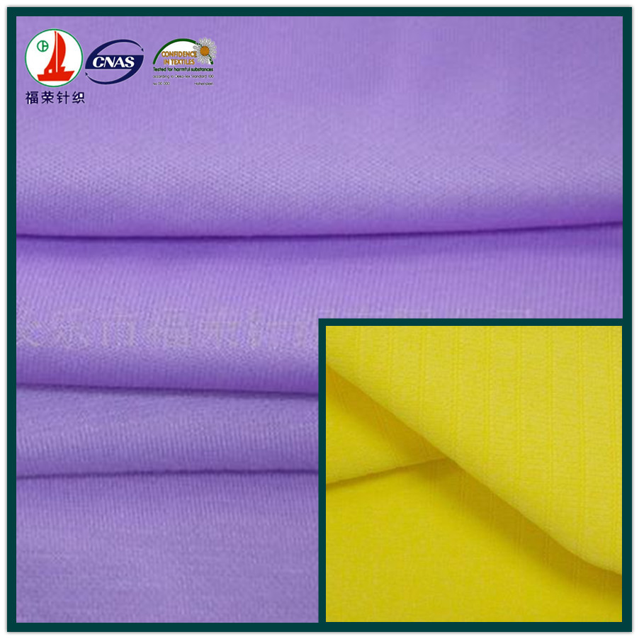 针织面料,超细纤维面料，用于汽车服装厂家直销 批发供应量大从优