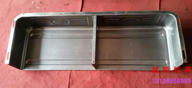 mmexport1421392307860